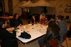 IMG_3459_resize.JPG
